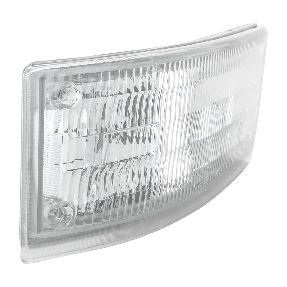 9505 CV ATRO/GC SAFRI (w/ S.B H.L) P/S/M.L RH