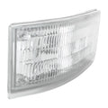 9505 CV ATRO/GC SAFRI (w/ S.B H.L) P/S/M.L RH