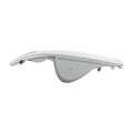 9505 CV ATRO/GC SAFRI (w/ S.B H.L) P/S/M.L RH