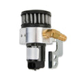 TIE ROD
