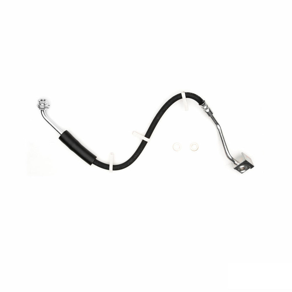 R1 Concepts auto part