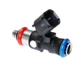 STANDARD FUEL INJECTOR -
