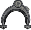 CONTROL ARM BUSHING