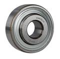 BOWER BCA auto part detail