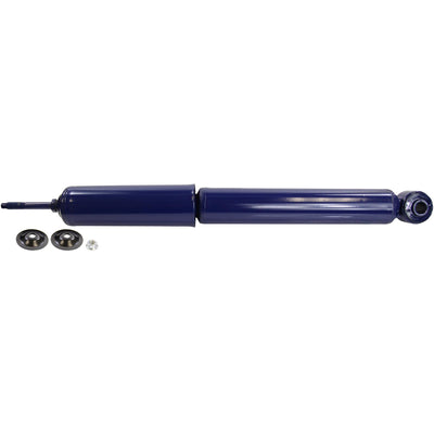 MONROE SHOCKS & STRUTS shock absorber