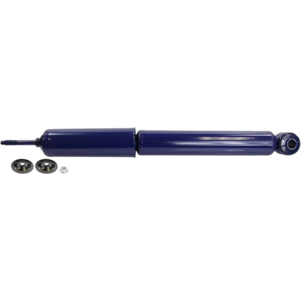 MONROE SHOCKS & STRUTS shock absorber