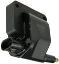 NGK 1991-87 Subaru XT Oil Filled Canister Coil