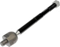TIE ROD END - INNER