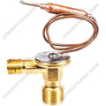 A/C EXPANSION VALVE