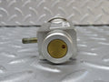 A/C EXPANSION VALVE