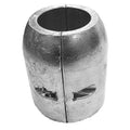 CMP GROUP auto part