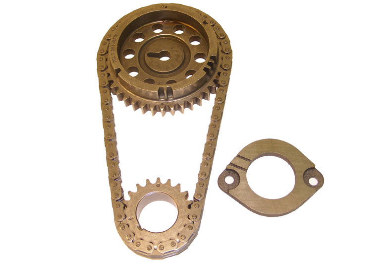 CAM SPROCKET