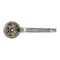 65-66 RH PONY DOOR HANDLE