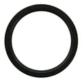 Fel-Pro Land Rover Discovery BS 40750 Engine Crankshaft Seal Kit