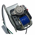 COLEMAN RVP auto part