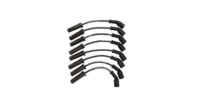 Walker Products Inc. - auto part