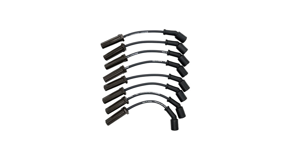 Walker Products Inc. - auto part