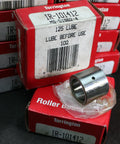 TIMKEN auto part