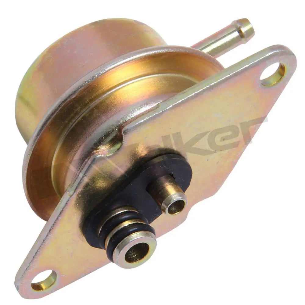 Walker Products Inc. - auto part