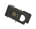 STANDARD IGN auto part detail
