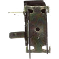 STOP LIGHT SWITCH