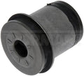 CONTROL ARM BUSHING