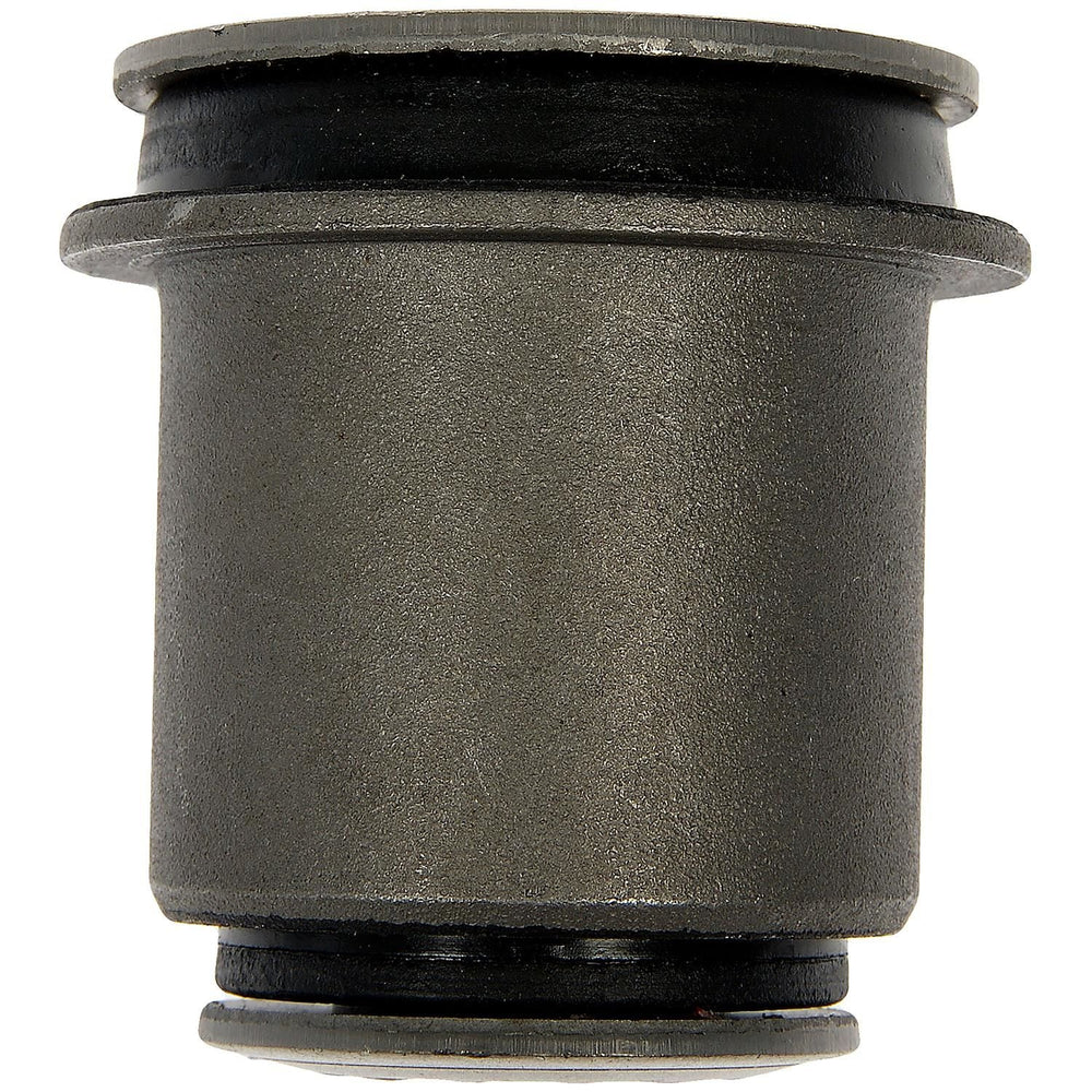 CONTROL ARM BUSHING