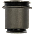 CONTROL ARM BUSHING