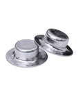 TIE DOWN auto part