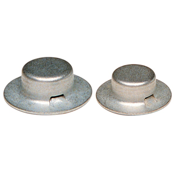 TIE DOWN auto part