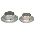 TIE DOWN auto part