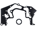 MAHLE Original Audi A4 05-02 Timing Cover Set