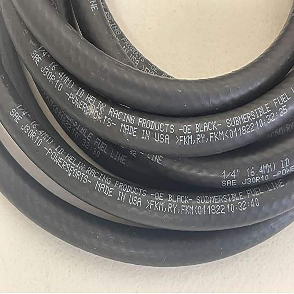 HELIX RACING auto part