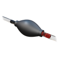 PRO-FILL/QWIK-FILL HAND P