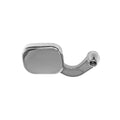 68 INSIDE DOOR HANDLE RH SIDE