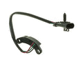 ENGINE CRANKSHAFT POSITION SENSOR