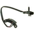 ENGINE CRANKSHAFT POSITION SENSOR