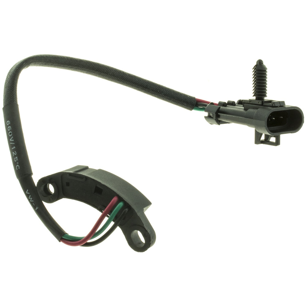MOTORAD auto part