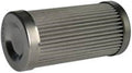 Fragola 960002 Replacement Filter Element 10 Micron - Paper