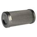 Fragola 960002 Replacement Filter Element 10 Micron - Paper