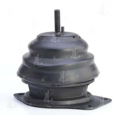 DEA PRODUCTS auto part