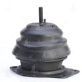 DEA PRODUCTS auto part
