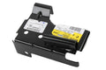 GM Performance auto part detail