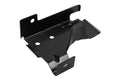 GM Performance auto part
