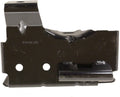 GM Performance auto part