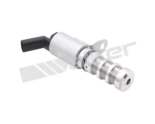 Walker Products Inc. - auto part