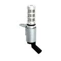 Walker Products Inc. - Sensors auto part detail