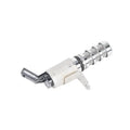 Walker Products Inc. - Sensors auto part