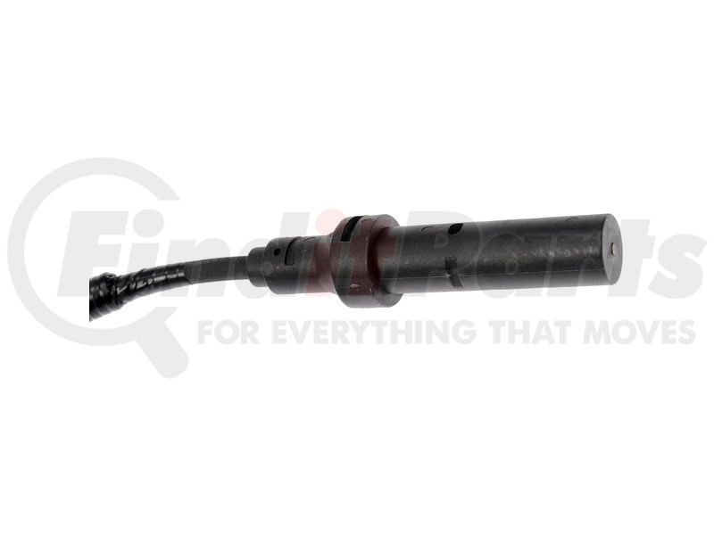 ABS SENSOR