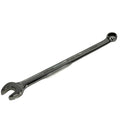 QA1 H Series 3-Pc Rod End - Male/Right Hand - 14mm Bore x M14x1.5 - Alloy Steel
